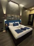 Soluna Beach Resort