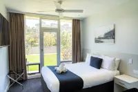 Naracoorte Hotel Motel Hotels in Naracoorte