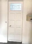 La Poste
