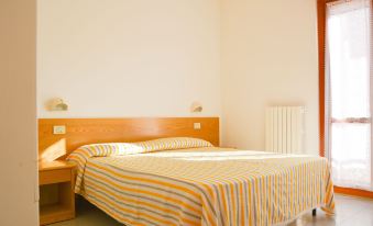Residence Azzurro