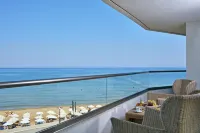The Island Hotel - Adults Only - - Romantic