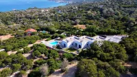 Mastiha Villas Hotel a 
