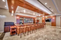 Atakosk Group Hotels - 5-Star