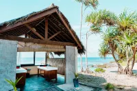 Nasama Resort - Spa