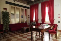 Hotel Antica Dimora, MantegnaHotels