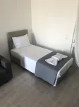 Kalligeom Hotels in Agkisaras