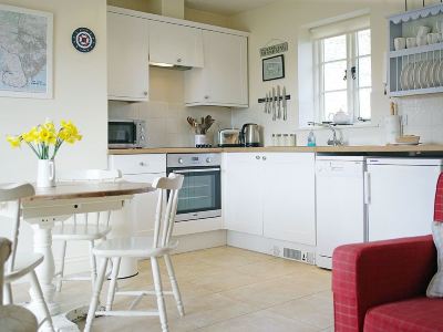 Folly Cottage