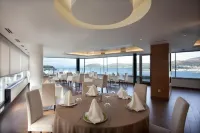 Apartamentos Las Sirenas Hotels in Cervo