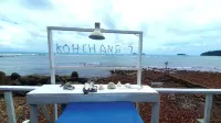 Kohchang 7 Guest House