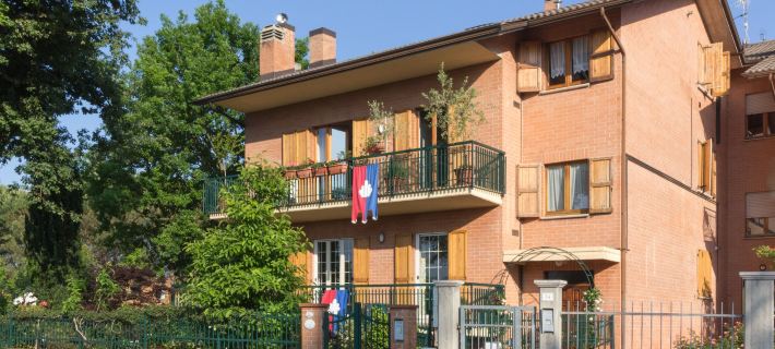 B&B Dimora Morelli Hôtels à&nbsp;: Gubbio
