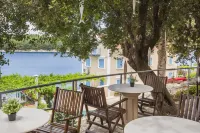 Faros Suites (Adults Only) - Lejligheder