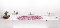 The Fog Munnar (Resort & Spa) - ที่มีสปา
