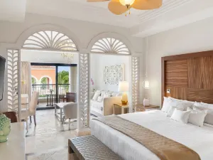 Sanctuary Cap Cana, a Luxury Collection Resort, Dominican Republic, Adult All-Inclusive