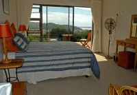 Panorama Guest House Hotel a Port Alfred