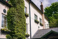 The Old Mill Hotels in Trimdon