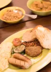 Hotel J, Unawatuna - พร้อมอาหารเช้า