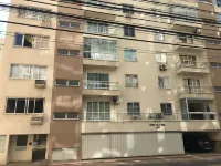 Edifício Vila Real