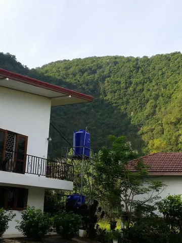 รูปภาพของสานฝันรีสอร์ท