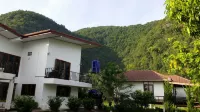 Sanfhan Resort Hotels in 
