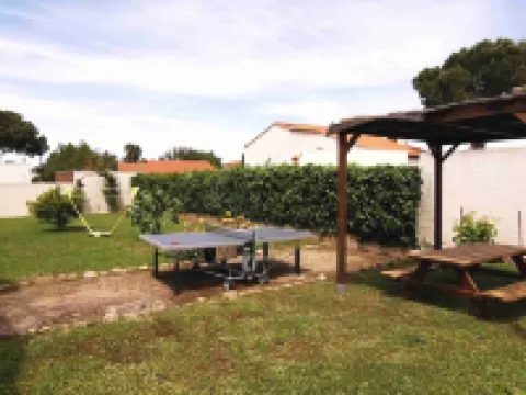 Chambres d'hôtes et gîtes Al Pati Hotels in Sorede