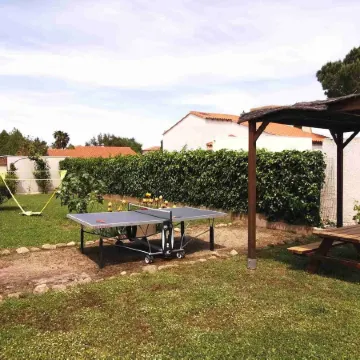 Chambres d'hôtes et gîtes Al Pati