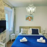Rilati Old Town Palace - 3-Star