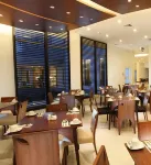 Brits Hotel Pangkalan Bun Hotel a Mendawai