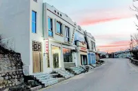 무자파라바드 뷰 모텔