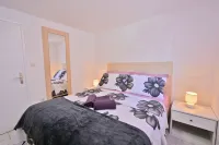 Villa CasaBlanca
