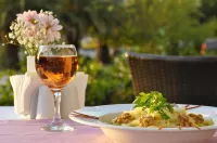 Orty Airport Hotel Hotels in Izmir