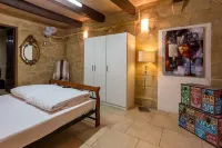 Vallettastay Banoffee