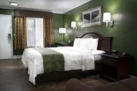 Quality Inn Hemet - San Jacinto - Pet friendly