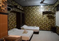 HS Farm Stay Hotels near Manipal University College Malaysia | Muar Campus