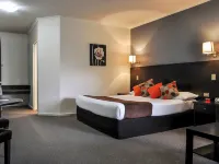 ibis Styles Adelaide Manor Hotels in Kilburn