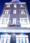 Jupiter Hotel Hotels in Ward 8