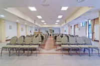 Castellaro Golf Resort Hotels in Arma di Taggia