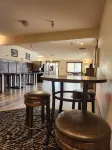 Luxury Inn & Suites Hotels in Silverthorne