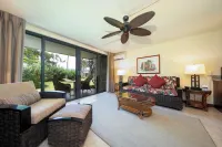 Hanalei Bay Resort Hotels near Kauai