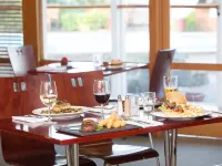 Brentwood Hotel Hotels in Wellington