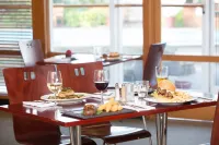 Brentwood Hotel - 3-Star