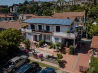 Residence Al Lago