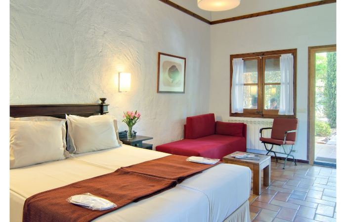 Hotel Aatu - Adults Only