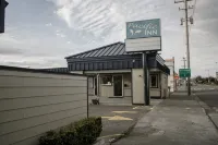 Pacific Inn - 2-Star