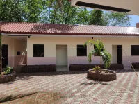 Guimaras Mangrove Guesthouse Hotels in Guimaras