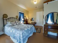 Grand Victorian Inn Hotels in Park City
