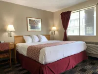 Sandusky Inn