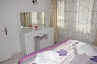 Side Apart Hotel
