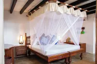 Amuna Ayurveda and Wellness Retreat