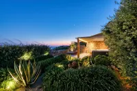 M - Mykonos Villas - Villas