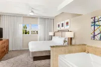 Marriott's Villas at Doral
